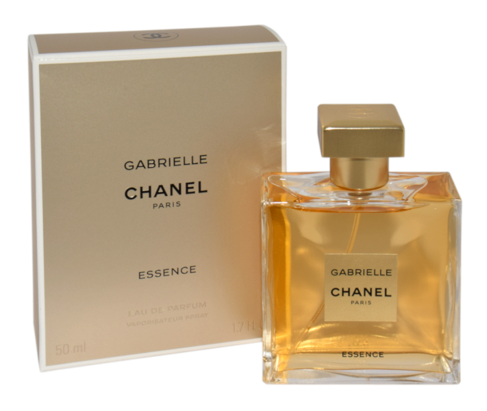 CHANEL GABRIELLE ESSENCE (W)  EDP/S 50ML
