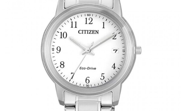 Zegarki japońskie – alternatywa dla swiss made