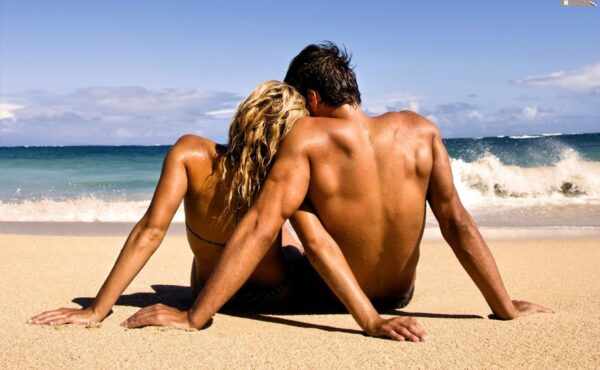 Wakacyjne SOS dla dróg moczowych