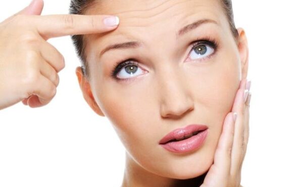 TEOSYAL RHA 3 – raz, dwa, trzy, zmarszczko, znikasz ty!