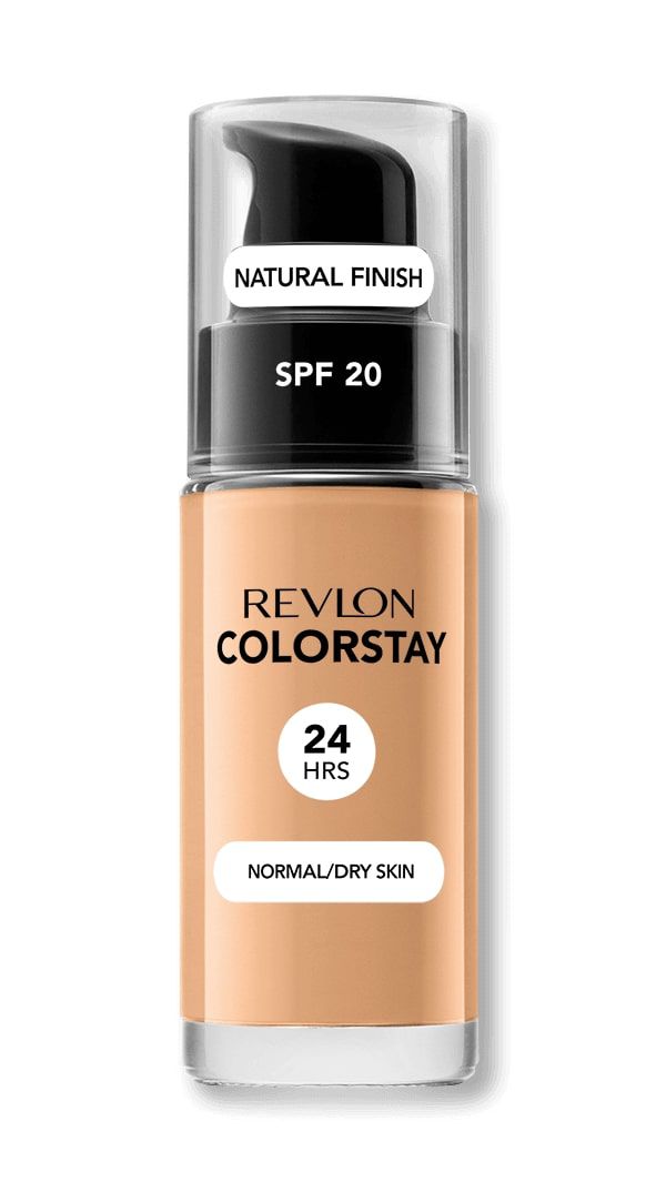 Revlon ColorStay do cery suchej 330 ZPOMPK