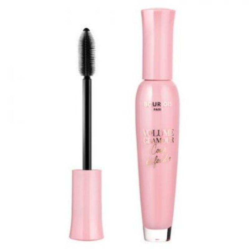 BJS VOL GLAM RG COUPFOUDRE7ml 03BLK 21IV