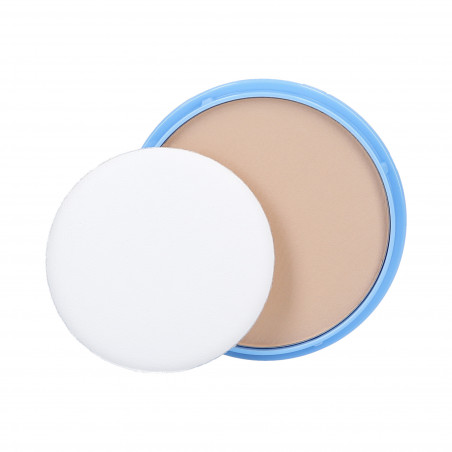 RIM RG PUDER KIND & FREE 020