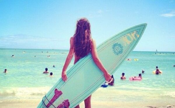 Jak dobrze wyjść na zdjęciu?