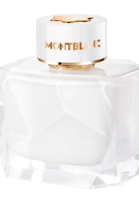 Montblanc Signature woda perfumowana 90ml