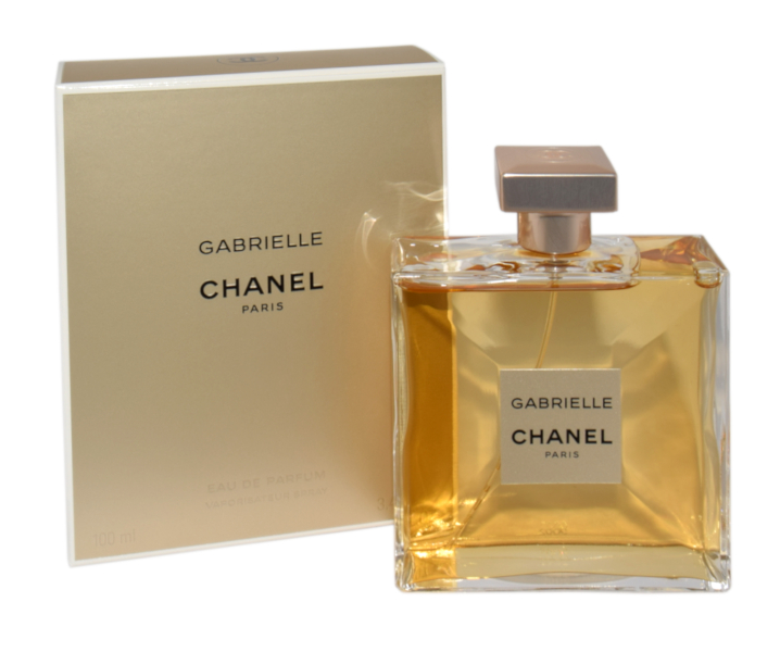 CHANEL GABRIELLE (W) EDP/S  100ML