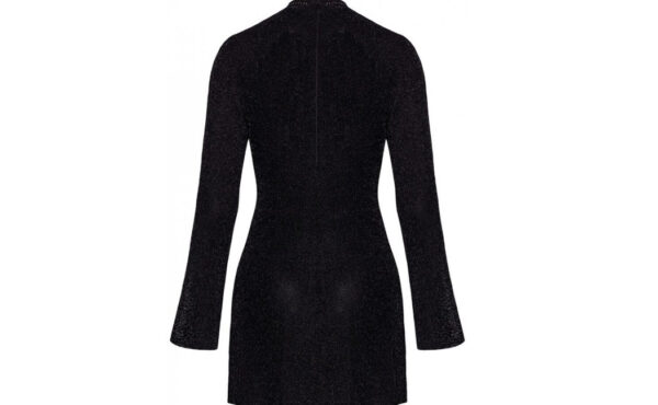 6 praktycznych wskazówek, jak wybrać seksowną bieliznę na prezent