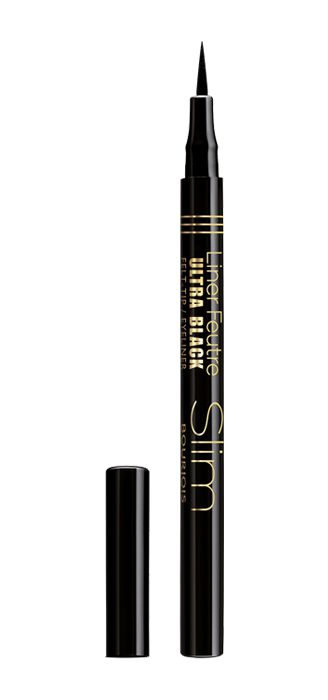 Bourjois liner feutre SLIM UB 24h