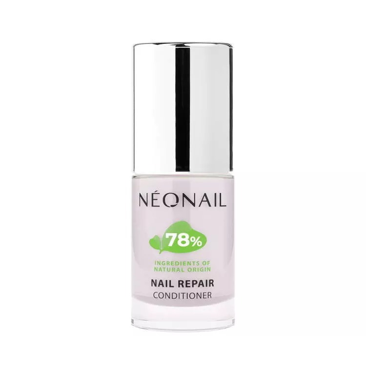 NeoNail Odżywka do paznokci 7,2 ml – Nail Repair