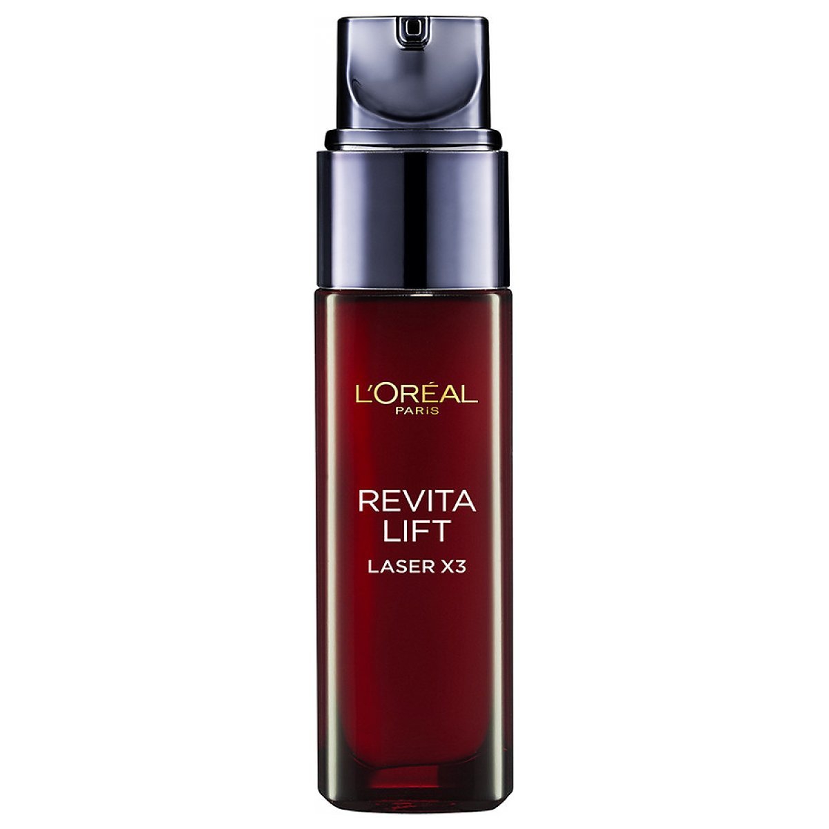 L’Oreal Paris Revitalift Laser X3 regenerujące serum Anti-Age 30ml