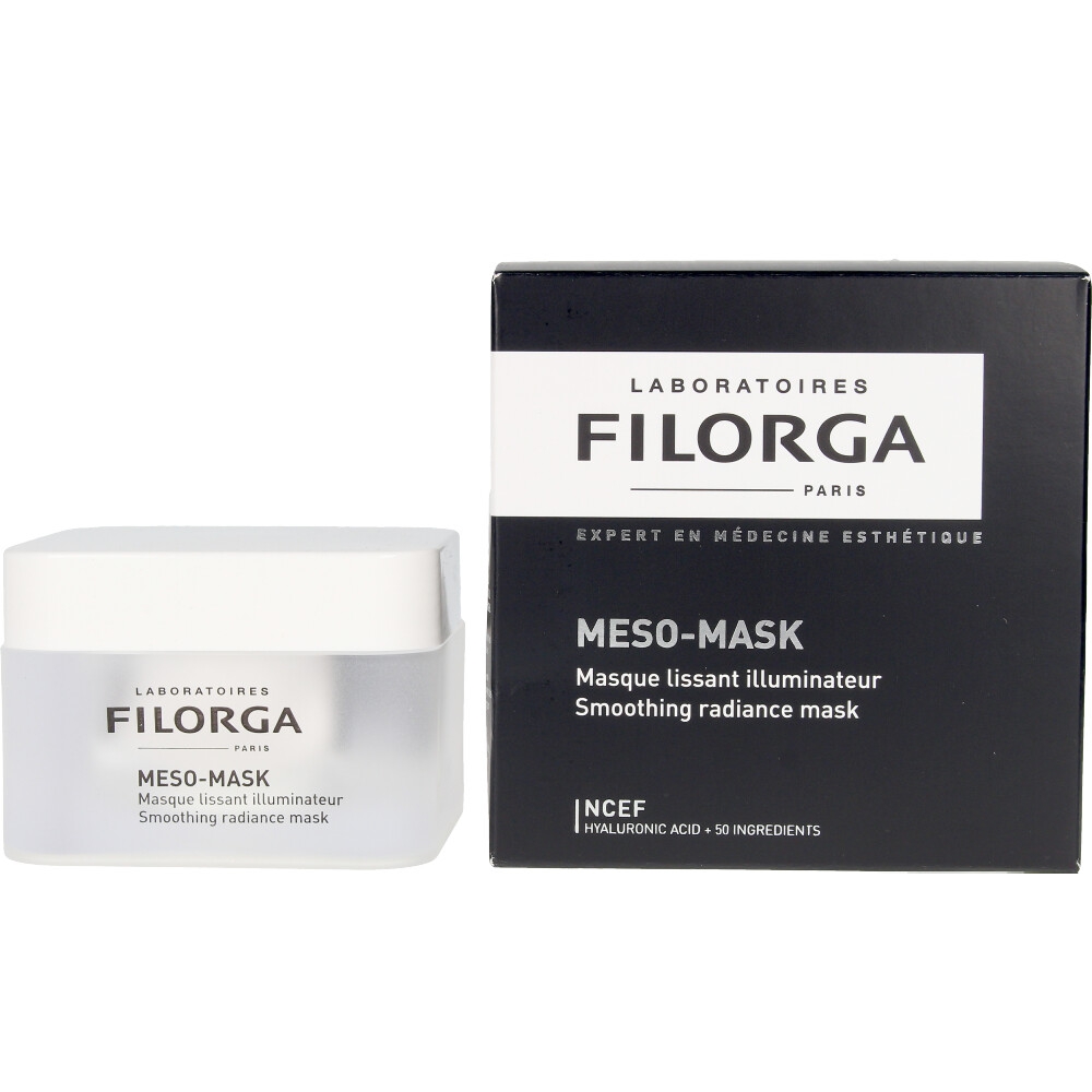 Filorga MESO MASK