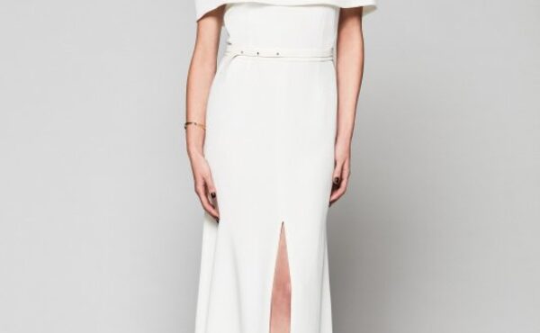 Ślub przed tobą? Zainspiruj się stylem Meghan Markle