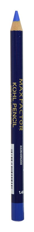 MAX FACTOR KREDKA DO OCZU KOHL PENCIL 080