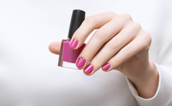 Czy baza hybrydowa pod lakier jest konieczna?