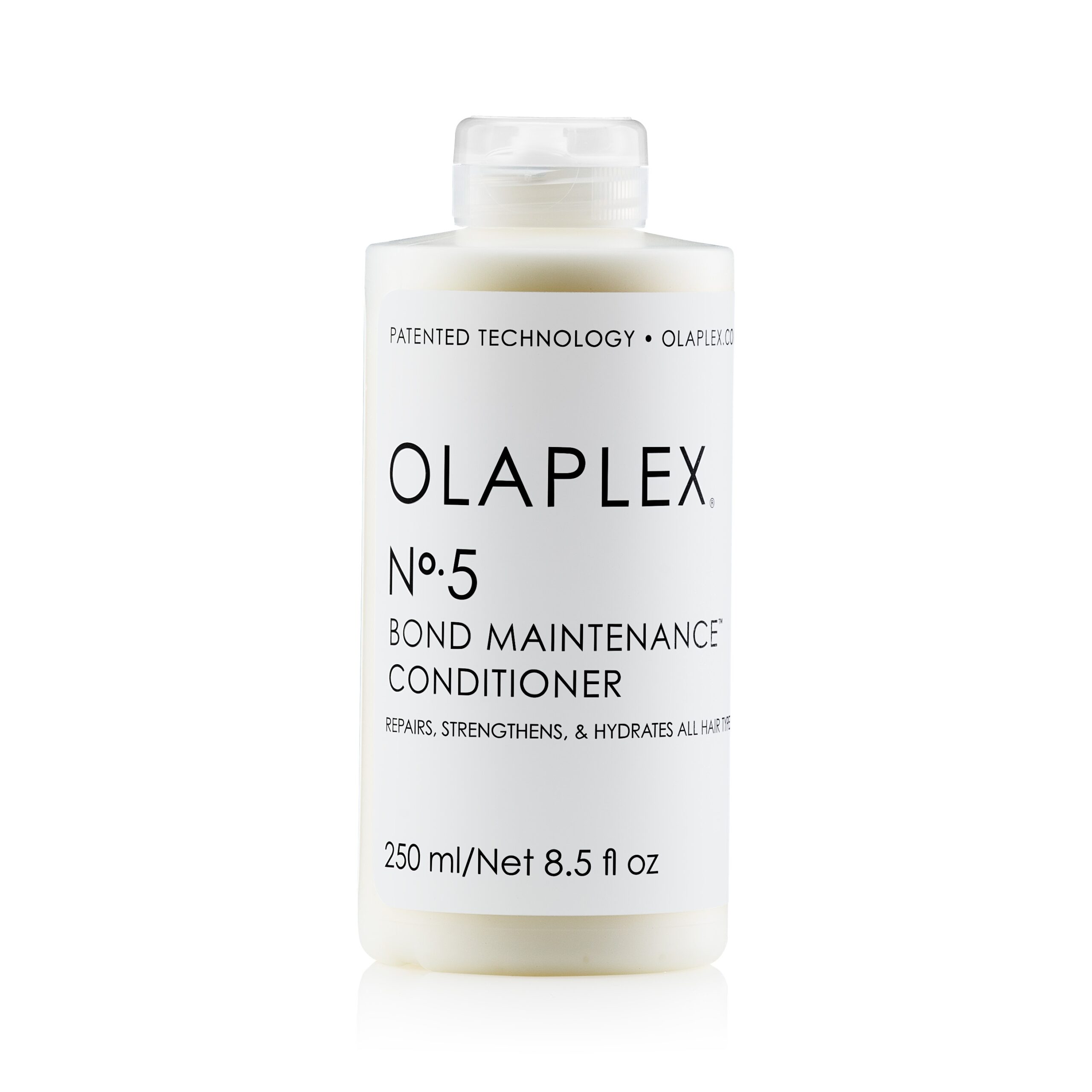 Olaplex No. 5 Bond Maintenance Odżywka 250ml