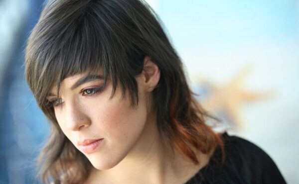 Jakie mamy rodzaje farb do włosów i na którą się zdecydować?