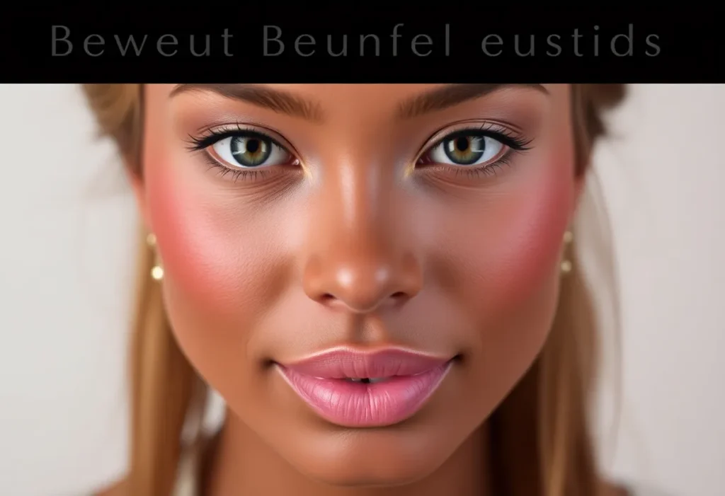 Beauty blender: jak używać i gdzie kupić?