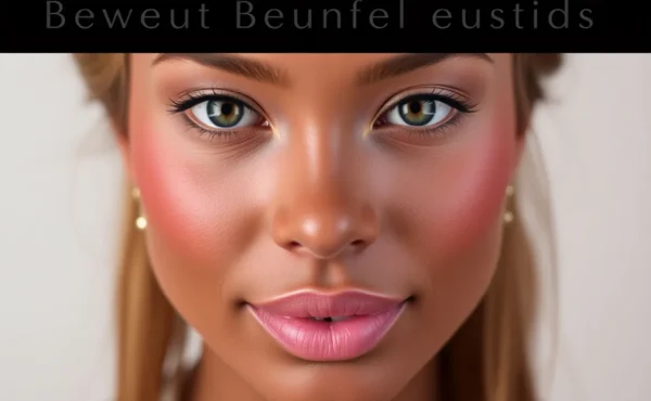 Beauty blender: jak używać i gdzie kupić?