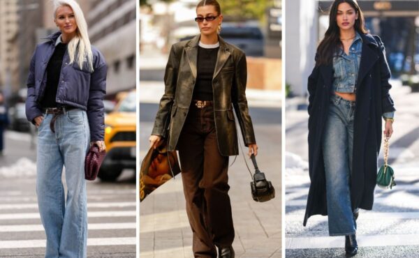 Nie możesz tego przegapić! Absolutny hit na wiosnę 2025 znika z półek! 🔥🛍️