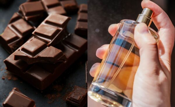 Te perfumy pachną jak deser marzeń – czy to zapach, który uzależnia?