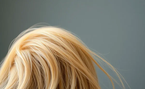 Drożdże na włosy – jakie dają efekty i jak je stosować?