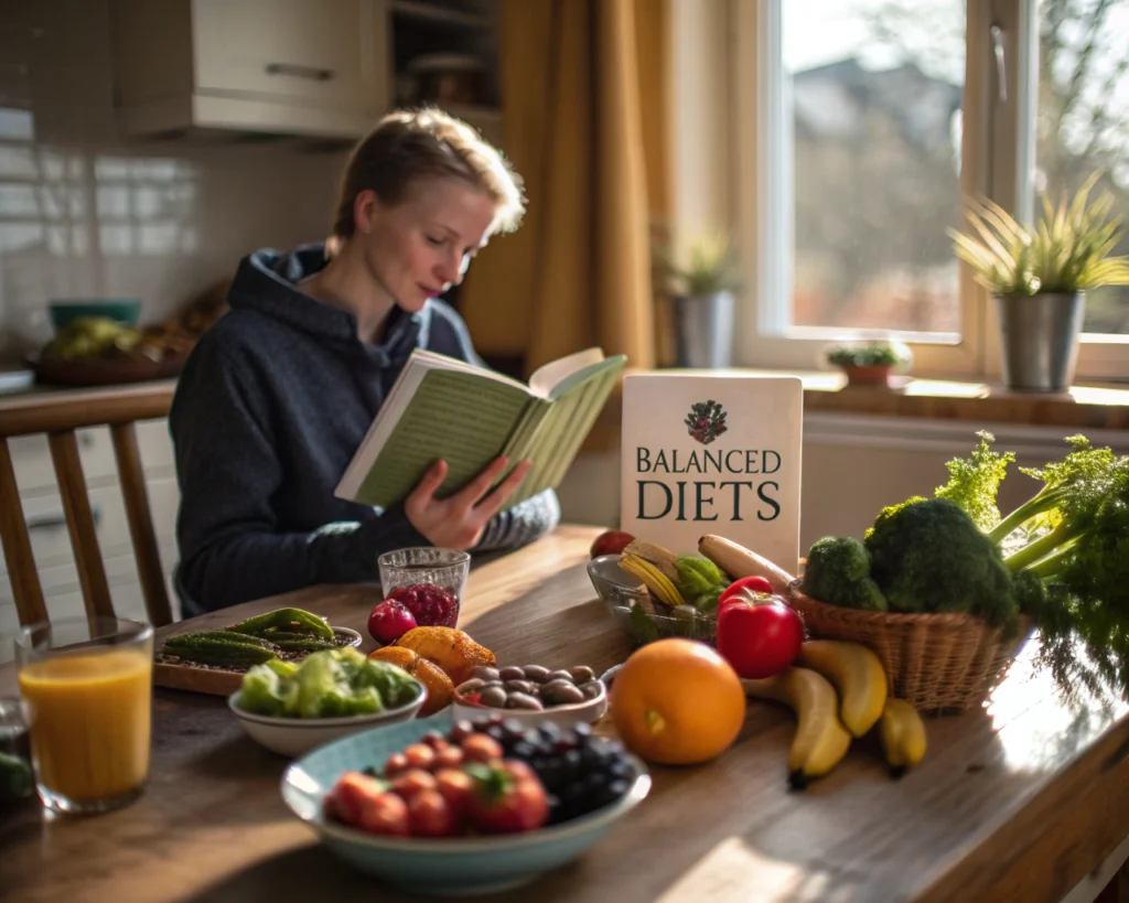 Efekt jojo – co to jest, kiedy się pojawia i jak go uniknąć? Zdrowe i skuteczne odchudzanie Efekt jojo – co to jest, kiedy się pojawia i jak go uniknąć? Zdrowe i skuteczne odchudzanie