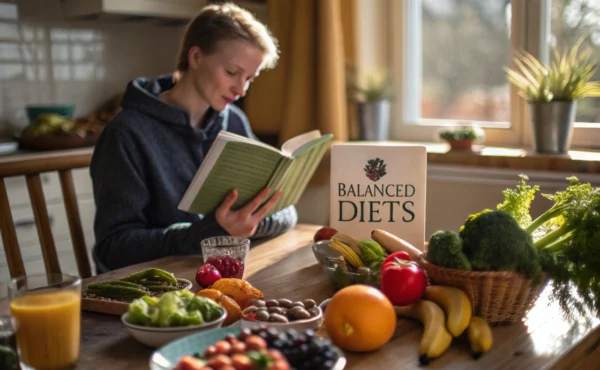 Efekt jojo – co to jest, kiedy się pojawia i jak go uniknąć? Zdrowe i skuteczne odchudzanie