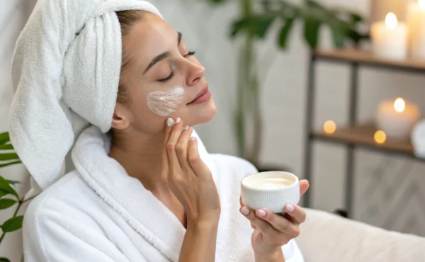 Ektoina – jak działa i jak stosować?