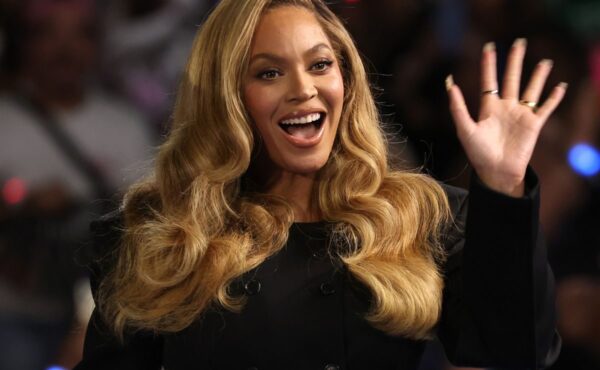 Te diety to pułapka! 5 fatalnych nawyków żywieniowych gwiazd, które mogą zaszkodzić też Tobie!