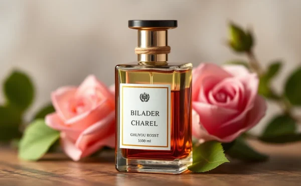 Jak dobrać zapach na prezent do konkretnej osoby? [Poradnik]