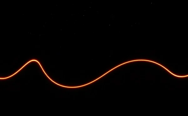 Jak narysować idealną kreskę w 60 sekund?