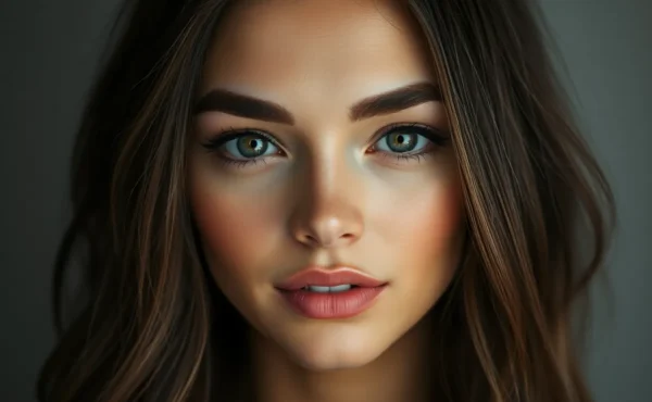 Jak uzyskać idealny kształt brwi? Wystarczy… mydło