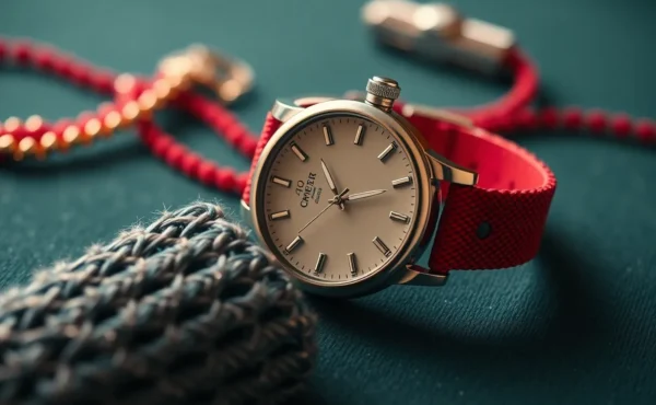 Jakie dodatki warto kupić na prezent?