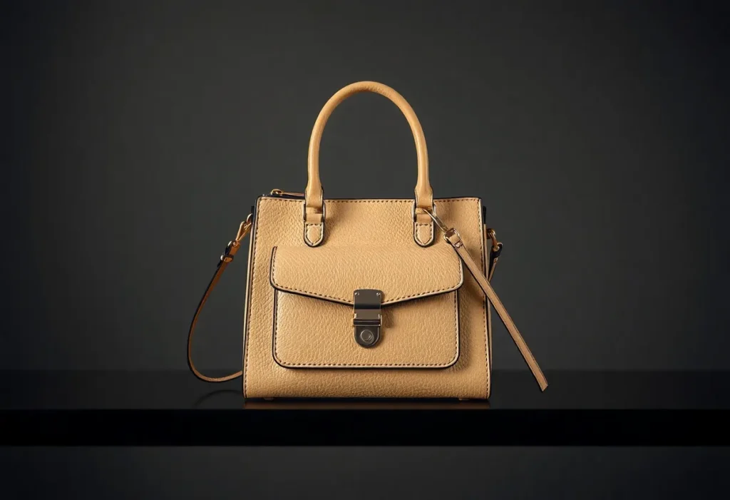 Jakie torby na randkę będą najlepsze?