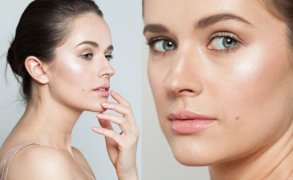 Odkryj Sekret Idealnej Cery! Te Kosmetyki Dają Efekt Photoshopa Bez Filtrów – Twoja Skóra Ich Pożąda!
