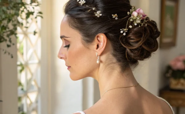 Kok hiszpański – jak wygląda, komu pasuje i jak go zrobić?