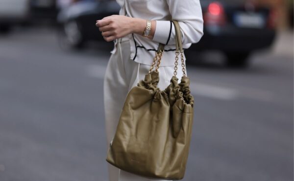 Nie do wiary, co znajdziesz w Pepco za 45 zł! Te letnie kuloty to hit bez jednego włókna poliestru!