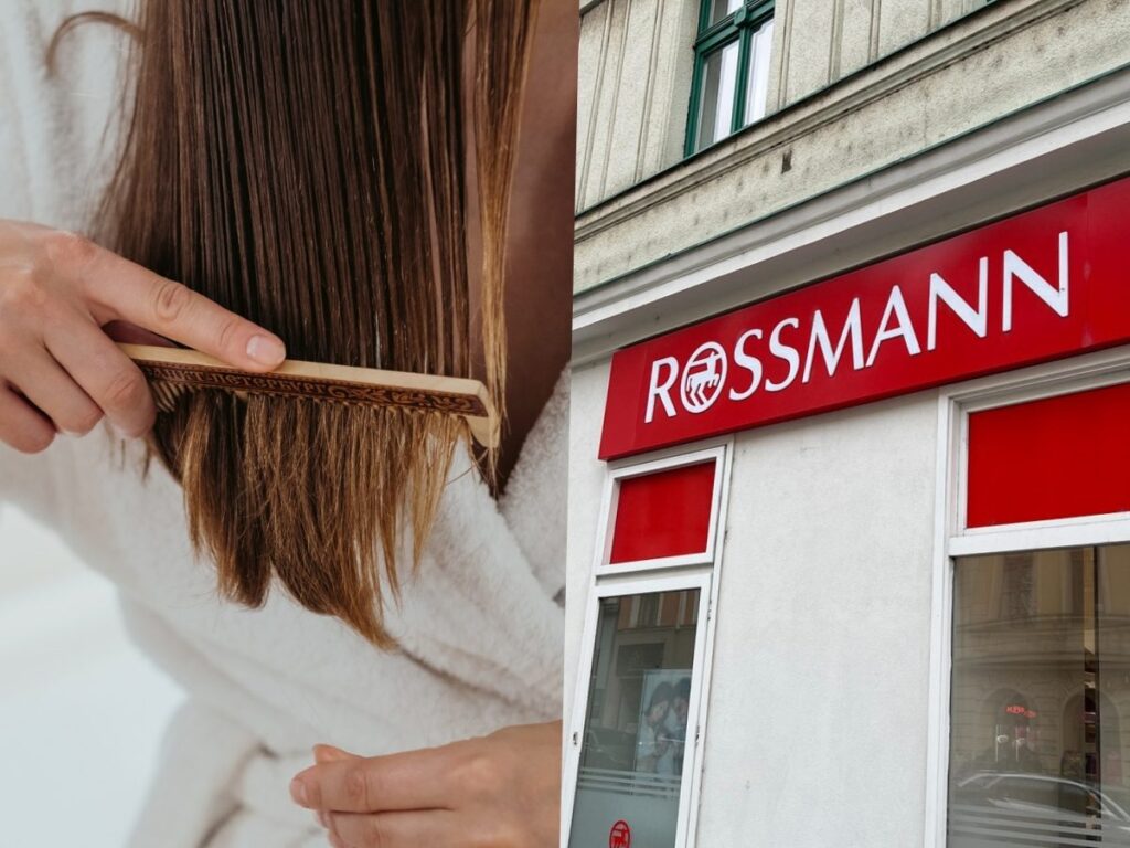 Nie do wiary! Ta tania odżywka za 5,99 zł działa cuda — dlaczego wciąż ją wybieram po tylu latach?