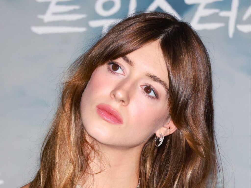 Te fryzury będą rządzić tej wiosny i lata! Spiesz się do fryzjera, zanim wszystkie it-girls cię wyprzedzą!