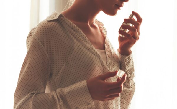 Nie uwierzysz, jakie zapachy oferuje Bruno Banani za jedyne 50 zł! Czy to najlepszy perfumeryjny hit roku?