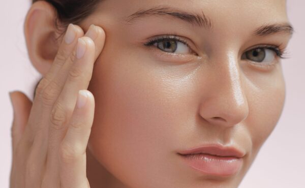 To serum działa cuda na przebarwienia – odkryj sekret pięknej skóry w zaledwie 7 dni!