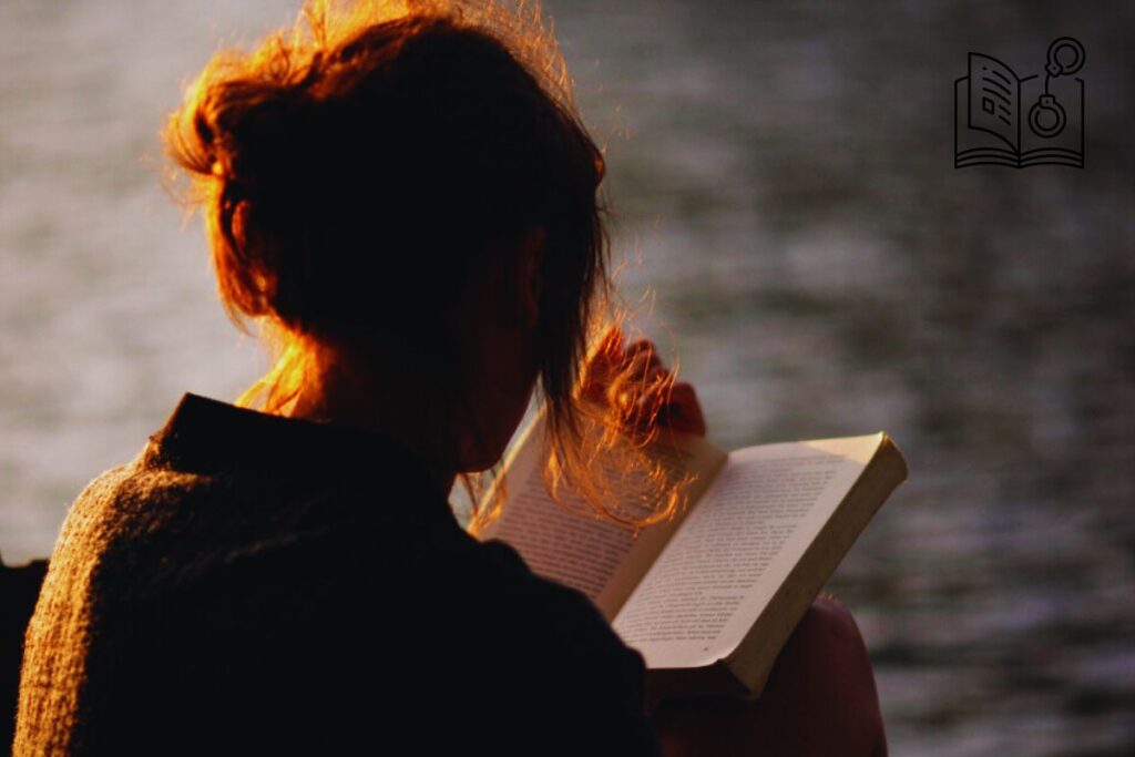 Innowacyjne sposoby na budowanie bliskości w związku