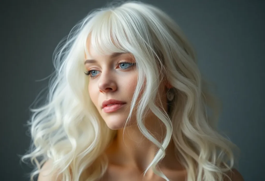 Szampon rozjaśniający włosy – jak działa i który wybrać?
