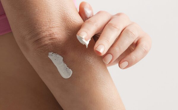 Zmagasz się z szorstką skórą? Oto zaskakujące powody, o których nikt Ci nie powiedział!