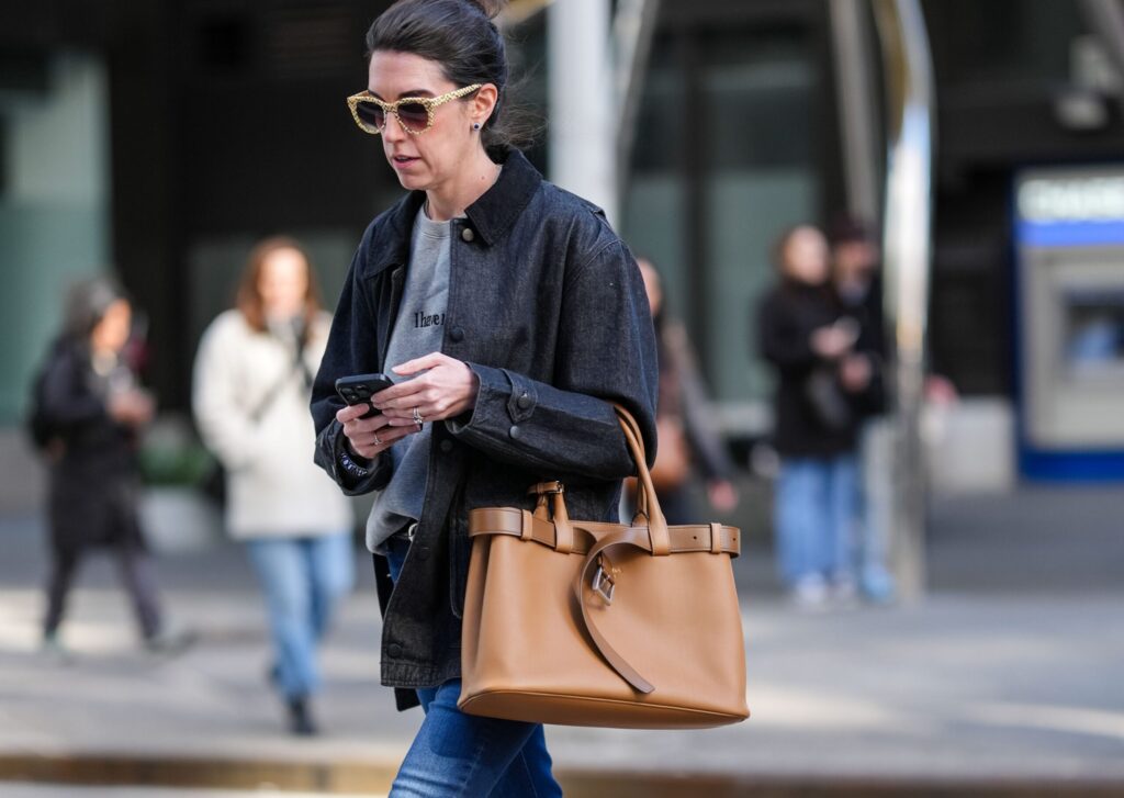 Nie uwierzysz! Ten modny hit może być Twój za jedyne 30 zł! 😍🔥