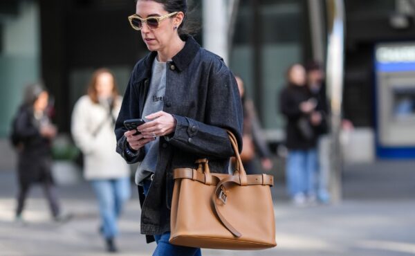 Nie uwierzysz! Ten modny hit może być Twój za jedyne 30 zł! 😍🔥