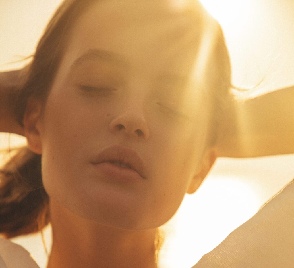 Ten wiosenny zapach to prawdziwy hit! Teraz kupisz go w mega promocji – aż 120 zł taniej! 🌸🔥