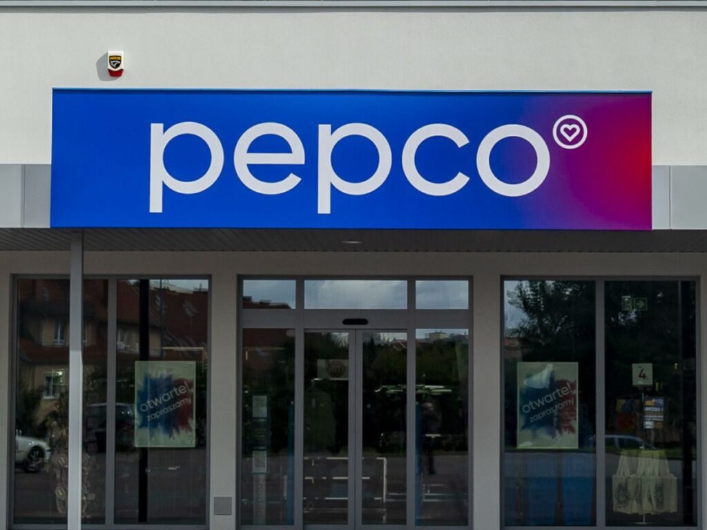 Nie uwierzysz, co znalazłam w Pepco za 70 zł! Ten włoski komplet to letni must-have – styl, jakość i cena, która zaskakuje!