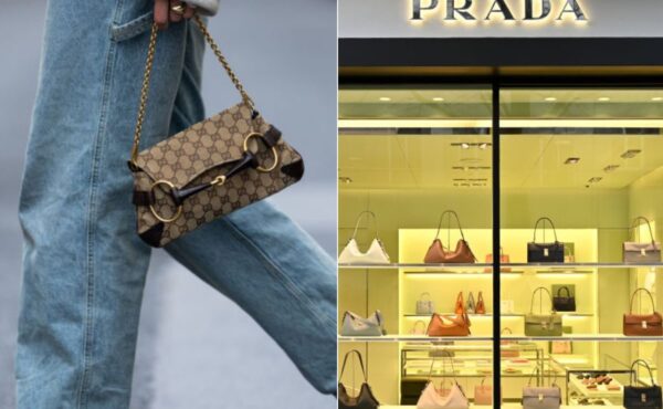 Nie uwierzysz! Vinted otwiera swój pierwszy sklep – sprawdź, gdzie możesz upolować modowe perełki!