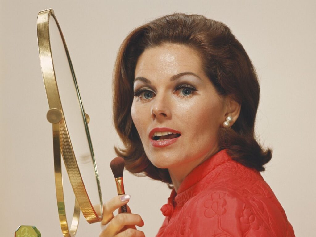 Powrót legendy PRL! Czy ten milioner właśnie przywrócił kultową markę do życia?